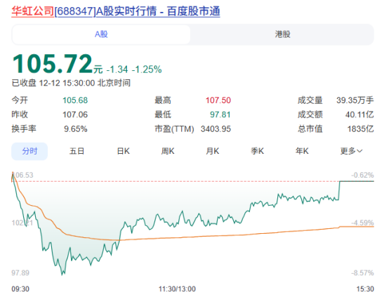 1766123082538413.png ff2b6981-27b5-4402-9819-13fd68d52a96.png