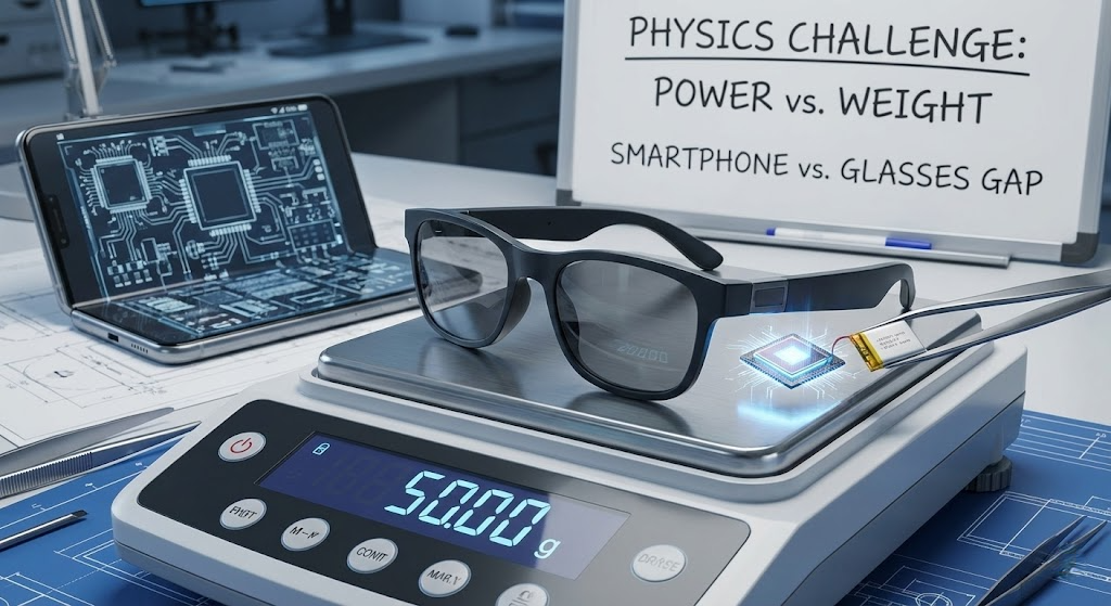 1766475375125523.jpg 2c72c8fa23b17a7bad86097d5d90d17a_wx_article__3040510268f245f623da4e2f75ae9cd3.jpg