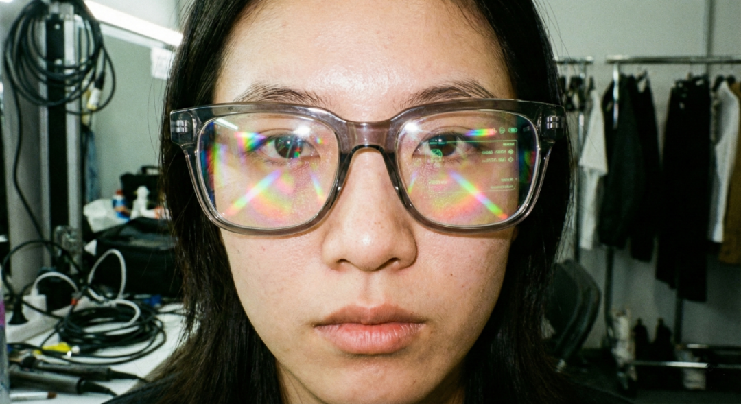 1766475395122025.jpg f352616496fd22bb04477eb3870eb73e_wx_article__37396551fb8f8d3cb85036484aa78a6e.jpg